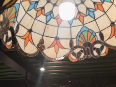 -龙抄手食府(浣花北路店)