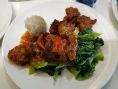 -山东大学学府大酒店(千佛山地铁站店)