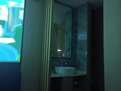 -安华印象·足疗按摩SPA(呼和浩特店)