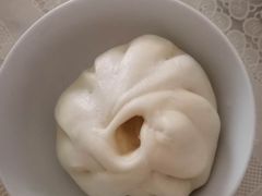 -袁大头包子(光华路店)