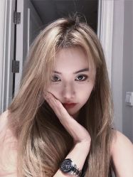 点击看大图 -3AM HAIR SALON烫发染发接发