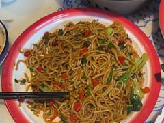 -柴火农家·江西赣南菜(土华店)