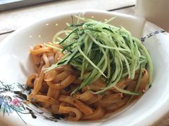 -迎宾楼(解放西街店)