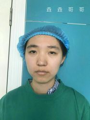 -北京丽星翼美医疗美容