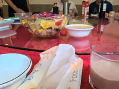 -旭龙鱼头王(航华店)