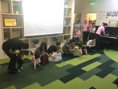 -七田真早期教育(荟聚中心)