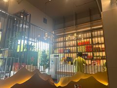 -味仙居(环城南路店)