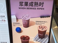 -Seesaw Coffee(上海虹桥天地店)