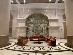 -东吴水韵(吴中店)