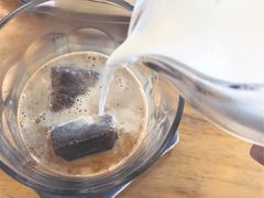 -251#coffee roasters(沿河东路店)