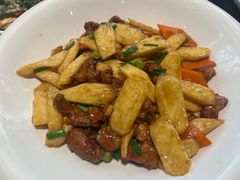 -健眺小海鲜(临海后山店)