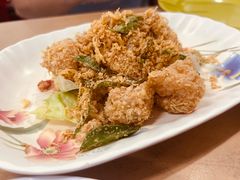 -津津餐室