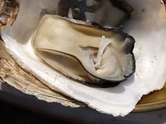 -华仔龙虾(永乐路总店)