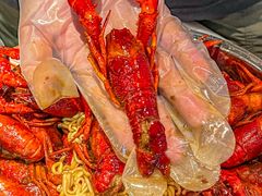 -熊记虾王·小龙虾(东晓南店)