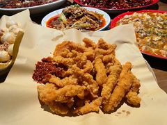 -半步颠小酒馆(繁花中心)