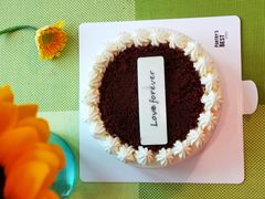 -派悦坊·甜品·蛋糕(日坛店)