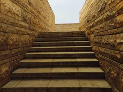 -盘龙城国家考古遗址公园