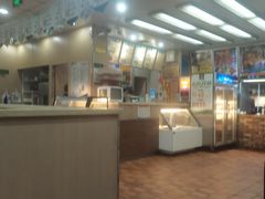 -玛森烧烤(文化东路店)