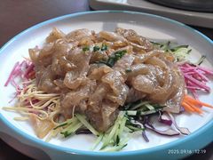 -小城外婆肴私房菜.家宴聚集点(圆明园颐和园·清河上地店)
