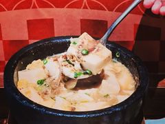 -熊藏居酒屋(kkone店)