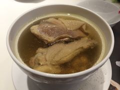 -鼎泰丰(渔阳店)