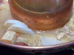 -虾乐园龙虾·夜宵(松江店)