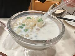 -阿胖龙虾小海鲜(宁国南路总店)