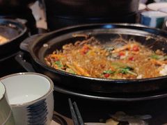 -费大厨辣椒炒肉(吉联MALL店)