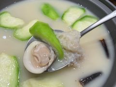 -瑞华酒楼(佳景国际店)