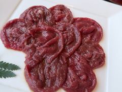-皇城老妈川味火锅·大连海鲜火锅(港湾店)
