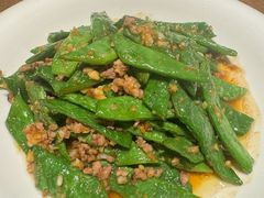 -新发现(苏州中心商场店)