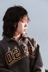 点击看大图 -熙.Hair 丨专注女子中长发丨