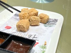 -小绍兴家宴·百年绍兴菜(鲁迅路店)