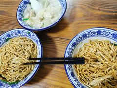 -鼎顺小吃(吴山名楼店)