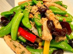 -侨美食家·粤菜(体育西路店)