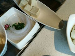 -海底捞火锅(长沙华创国际广场店)