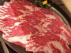 -囍凤楼·粤菜·点心·火锅(温特莱店)
