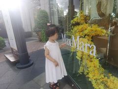 -比斯特上海购物村精品奥特莱斯