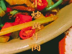 -潇湘阁(昆泰国际大厦店)