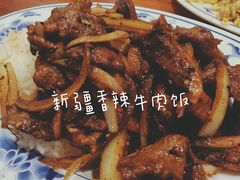 -玫瑰苑烧腊饭店