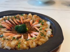 -蜀厨小匠·民间川菜(犀浦店)