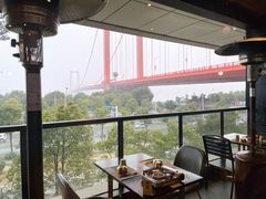 -KCOOKING概念韩餐(世茂52+店)