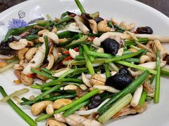 -师傅仔美食(东华老店)