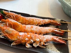 -富盈酒店-日本料理餐厅(厚街店)