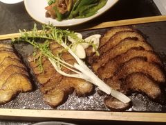-外婆家(杭州马塍店·杭帮菜名店)