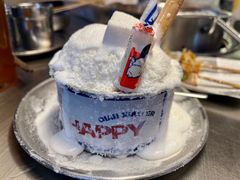 -签小二串串火锅(观音桥店)