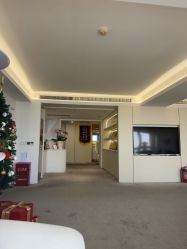 点击看大图 -台湾台婴美月子中心(长沙保利店)