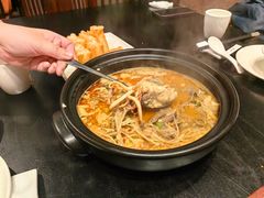 -临家闽南菜(五店市店)