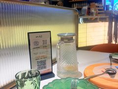 -get pizza意大利餐厅(凯德MALL店)