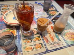 -克茗冰室(光明N次方公园店)